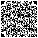 QR code with Doherty Maureen A DO contacts