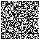 QR code with Japs Construction contacts
