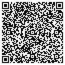 QR code with Motor Club of America MCA contacts