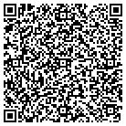QR code with Dommalapati Kiranmaayi MD contacts
