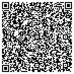 QR code with Motor Club of America MCA contacts
