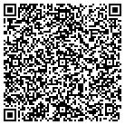 QR code with Dommalapati Kiranmaayi MD contacts