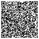 QR code with Doney Thomas J MD contacts