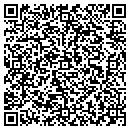 QR code with Donovan Julia MD contacts