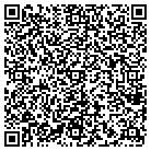 QR code with Motor Club of America MCA contacts