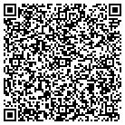 QR code with Ball Busines Products contacts
