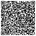 QR code with Motor Club of America MCA contacts
