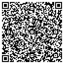 QR code with Dow Christopher MD contacts