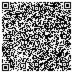 QR code with Motor Club of America MCA contacts