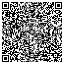 QR code with Dredge David C MD contacts