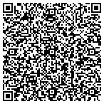 QR code with Jd Development Golden Eagle Construction 1 contacts