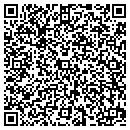 QR code with Dan Negru contacts