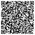 QR code with Jessie Carrera contacts