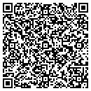 QR code with Dr Rueben Rivera contacts