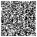 QR code with Danny L Williams contacts