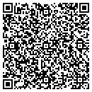 QR code with Doremi Trading Corp contacts
