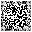 QR code with Darren Skiba Corp contacts