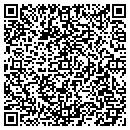 QR code with Drvaric David M MD contacts