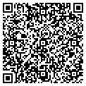 QR code with Law Offs R A Quarto contacts