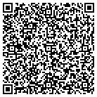 QR code with J Gonzalez Interprizes LLC contacts