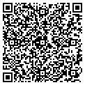 QR code with Lawpac contacts