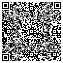 QR code with Dunbar Nancy S MD contacts