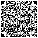 QR code with Dunbar Nancy S MD contacts