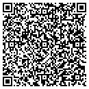 QR code with Jim Ouchley Const contacts