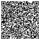 QR code with Dunn Steven M MD contacts