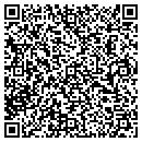 QR code with Law Project contacts