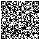 QR code with Durkin Louis J MD contacts