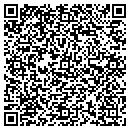 QR code with Jkk Construction contacts
