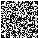 QR code with Jks Properties contacts