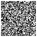 QR code with Dziura Bruce MD contacts