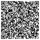 QR code with Newberry Animal Hospital Inc contacts