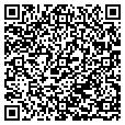 QR code with Motuba contacts