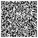QR code with Earle David contacts