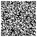 QR code with Office Depot contacts