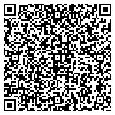QR code with J M O Construction contacts