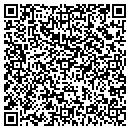 QR code with Ebert Thomas H MD contacts