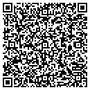QR code with Jmr General Construction contacts