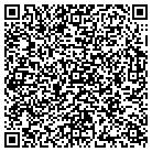 QR code with Elizabeth Import & Export contacts