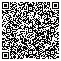QR code with Darrell Muzquiz contacts