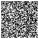 QR code with Darren Dinger contacts