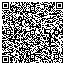 QR code with "Moving Sale" contacts