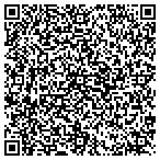 QR code with Lazare Ptter Gcvas Kranjac L L P contacts