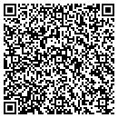 QR code with Egan Thomas MD contacts