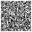 QR code with Egan Timothy G MD contacts