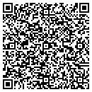 QR code with Lazaroff Michael contacts