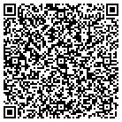 QR code with Darse D Kelly And Lorine contacts